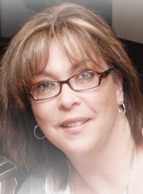 Kelly Ilebode, Author
